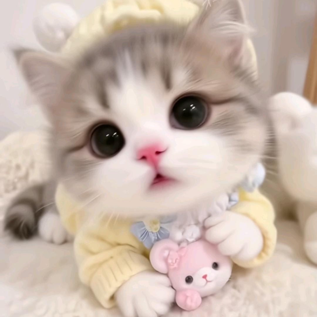 糖糖🍬