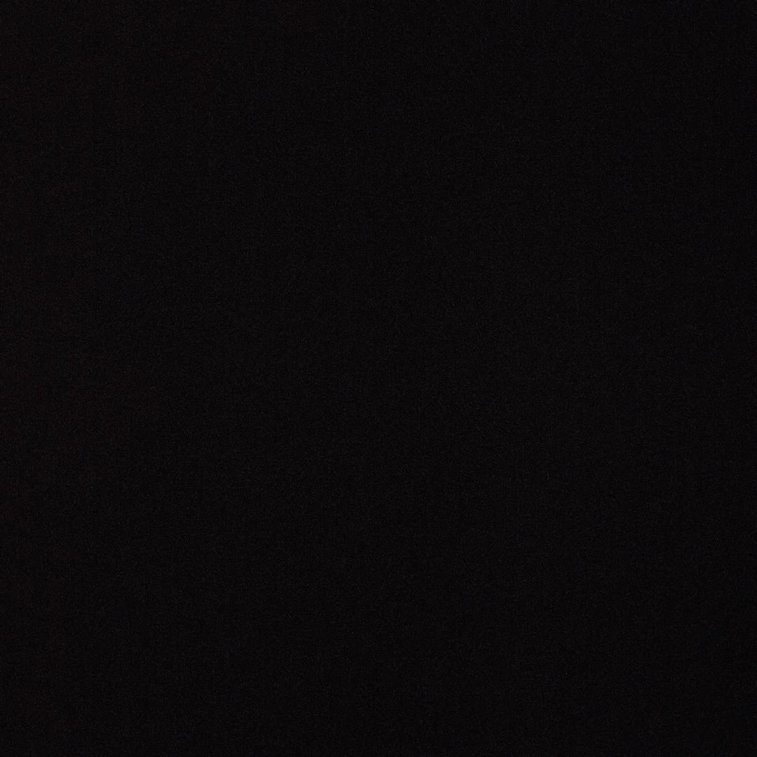 一袋米扛几楼