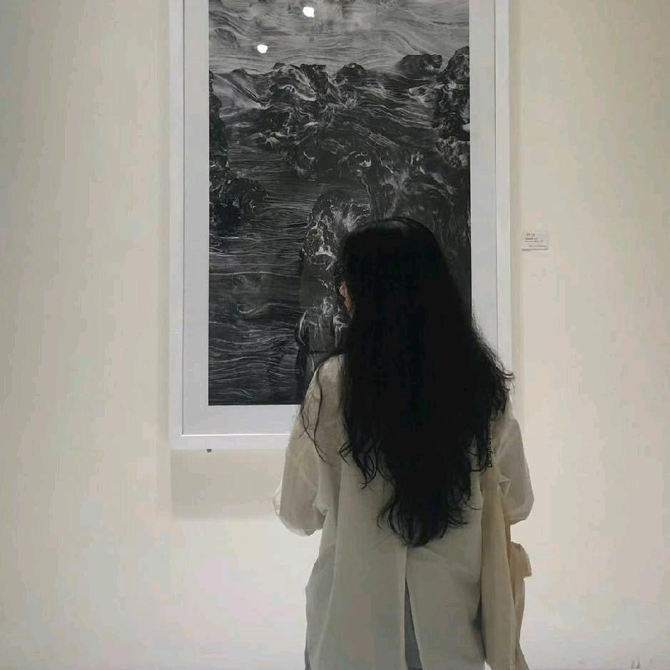 @什么是快乐星球？？