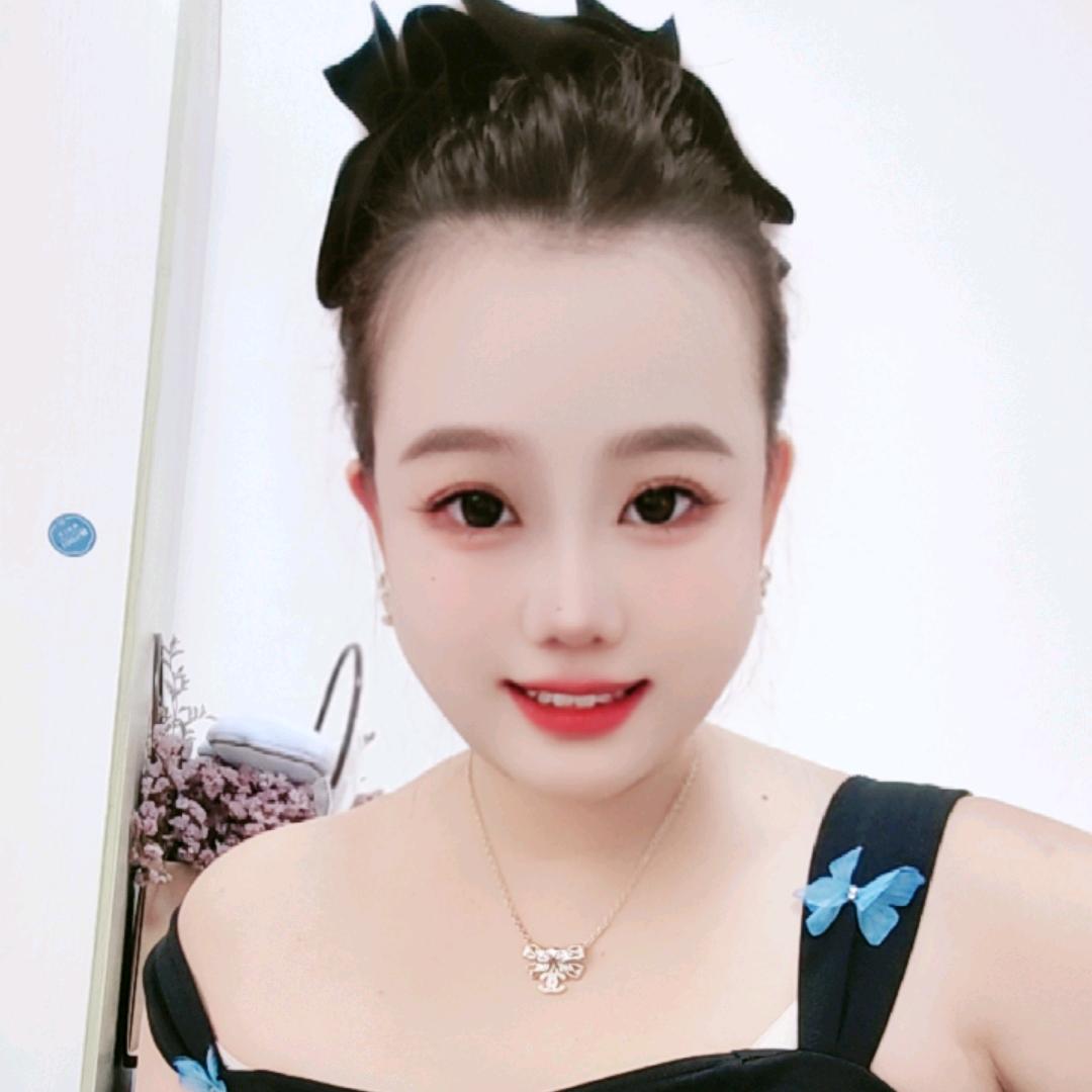 心动代码