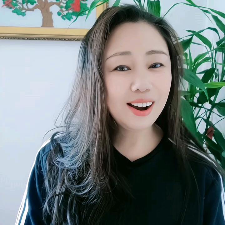 富贵竹儿