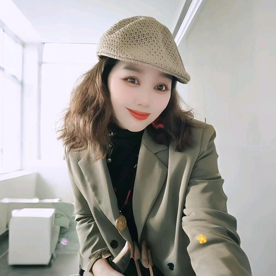 宁海春姐家美食
