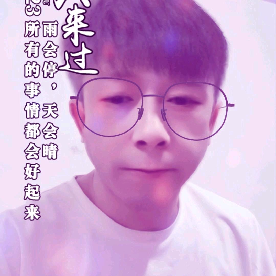 无哥