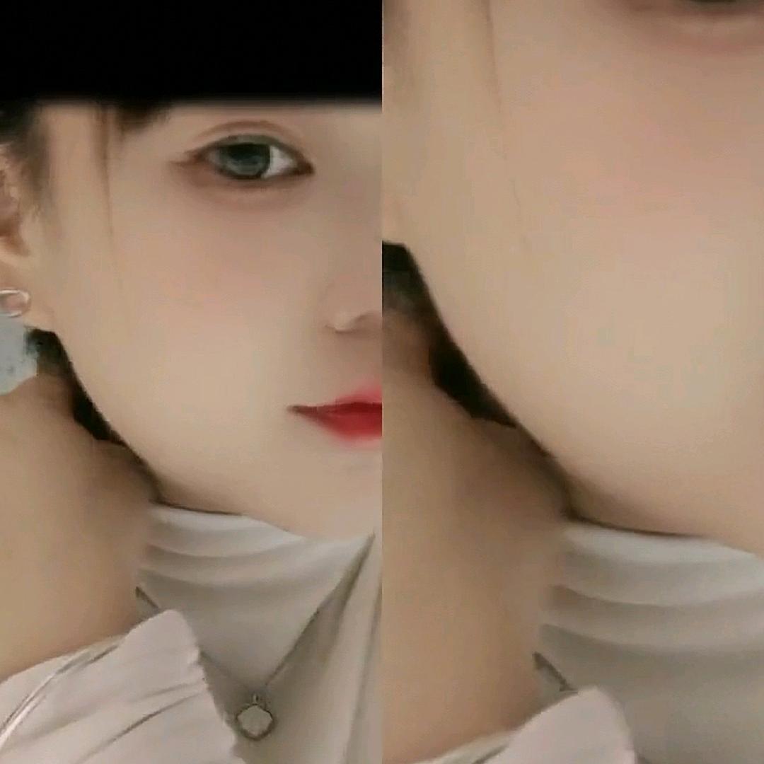 ꦿ࿐安静᭄ꦿ