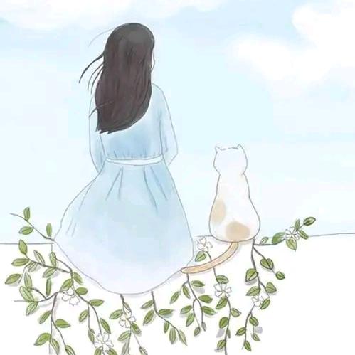 好运降林