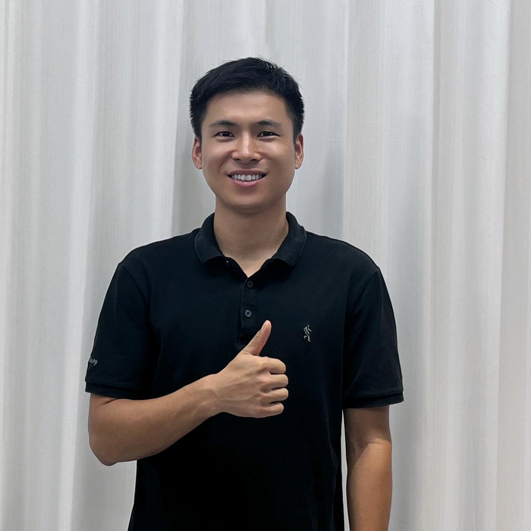 老登育儿