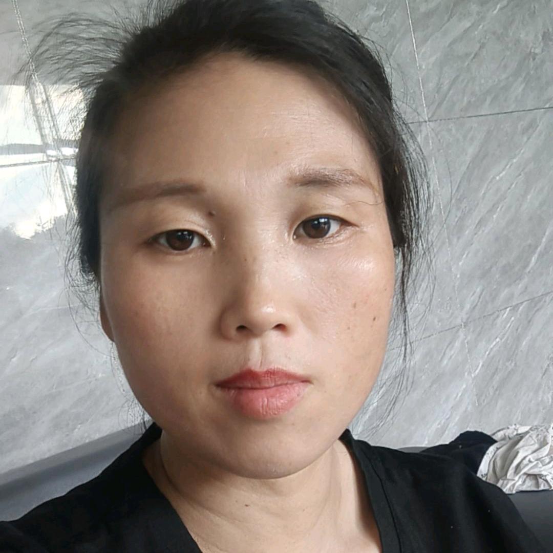 谭二妹