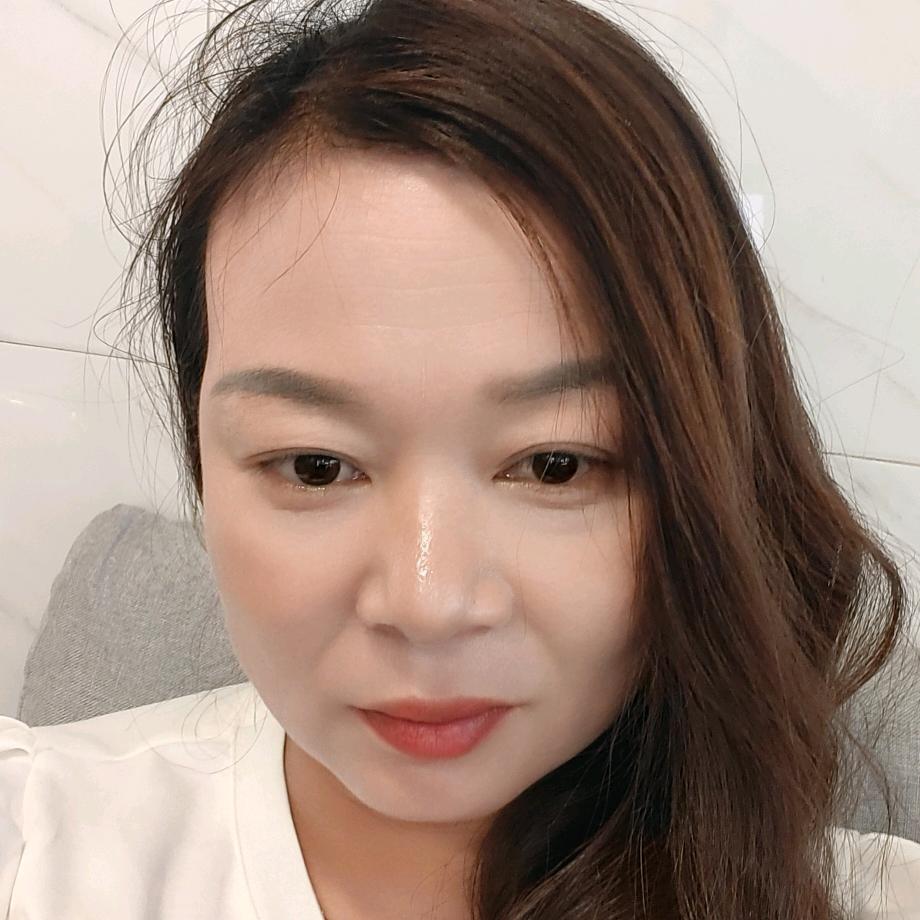 冷暖自知
