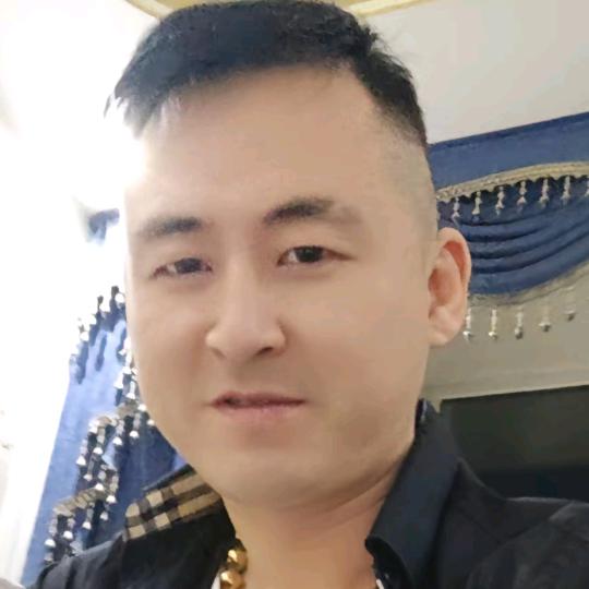 j谁是谁的谁