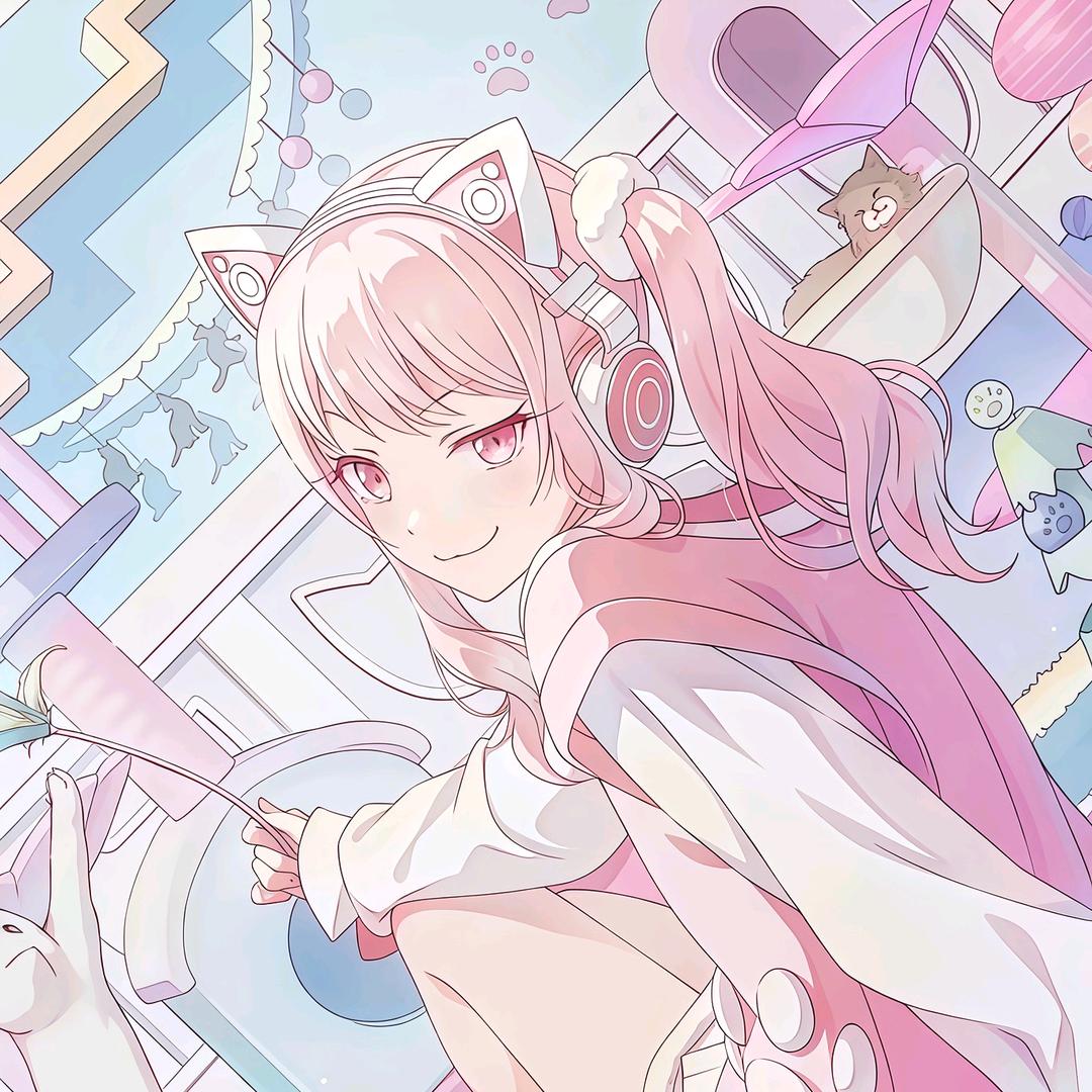 ✧(◍˃̶ᗜ˂̶◍)✩瑜瑾