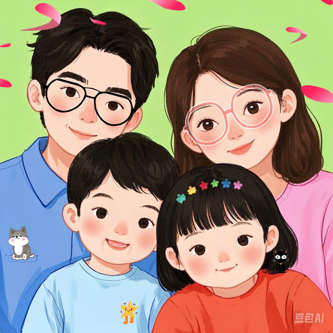 喂，啊！發睦嘞！