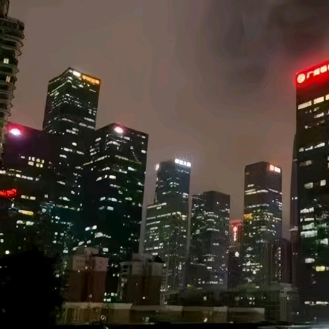酒酒