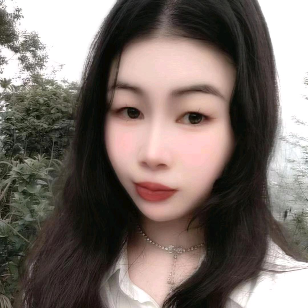 小雪儿（养号中）