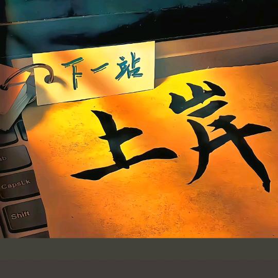 悟·