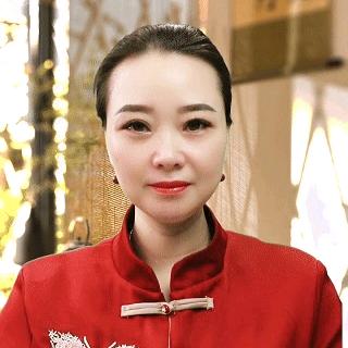 烨梅文化