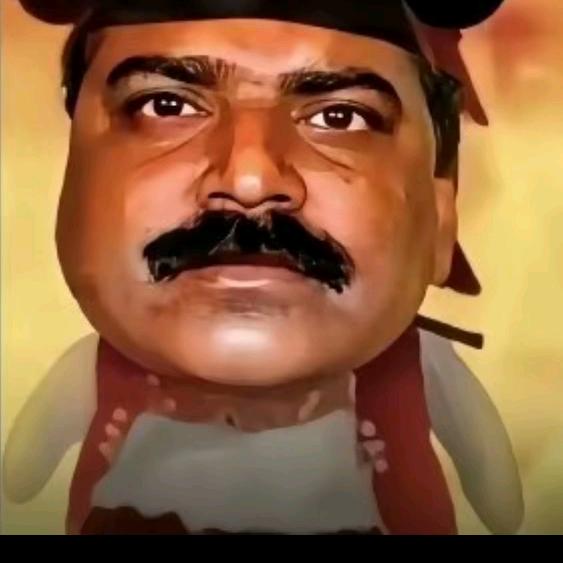 爱打羽球的空白㏂