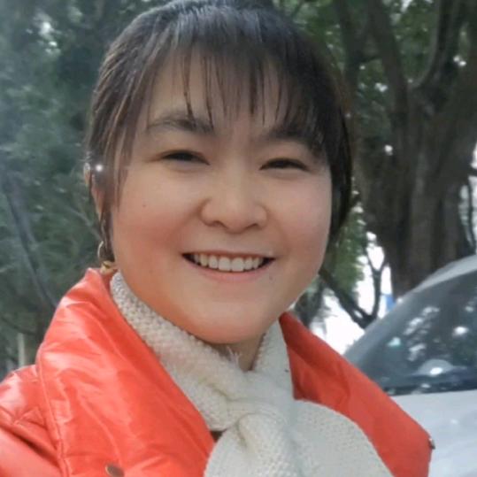 《四宝奶奶》《李》