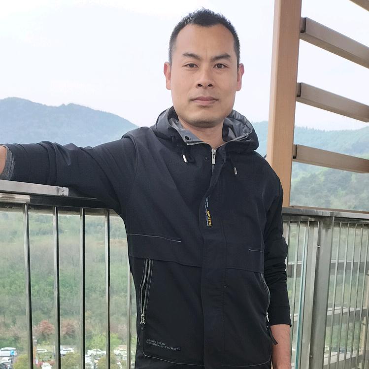 乾缘相遇