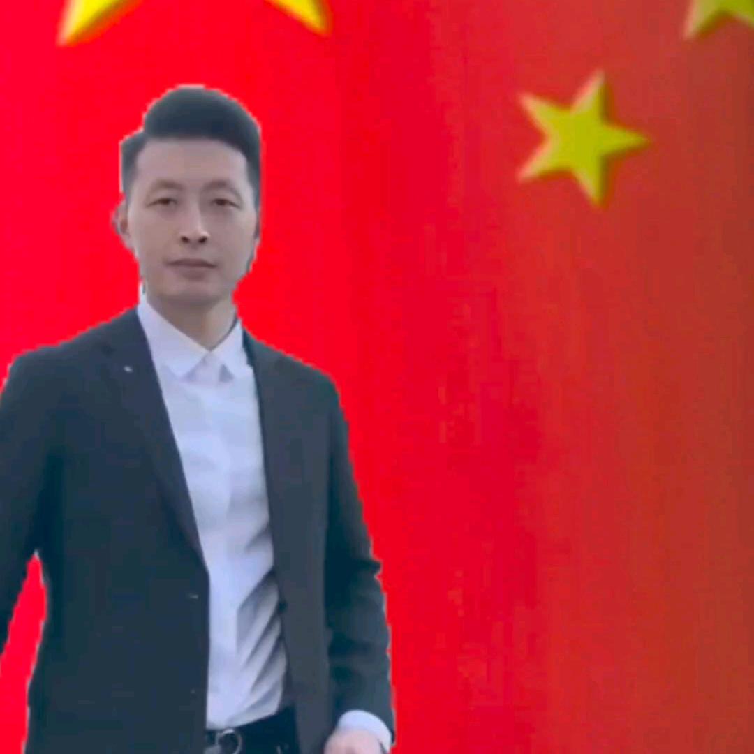 张娃张志明