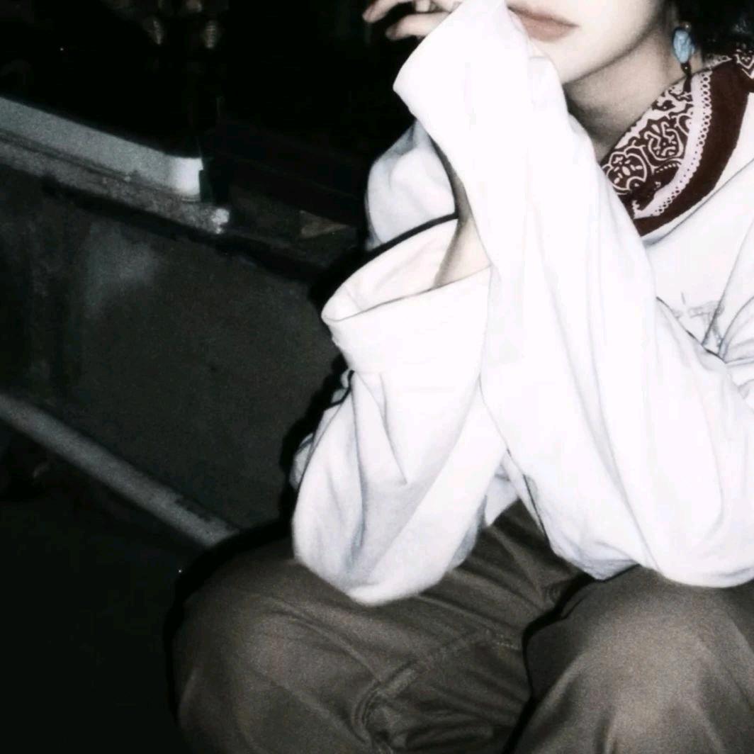 咖喱大王