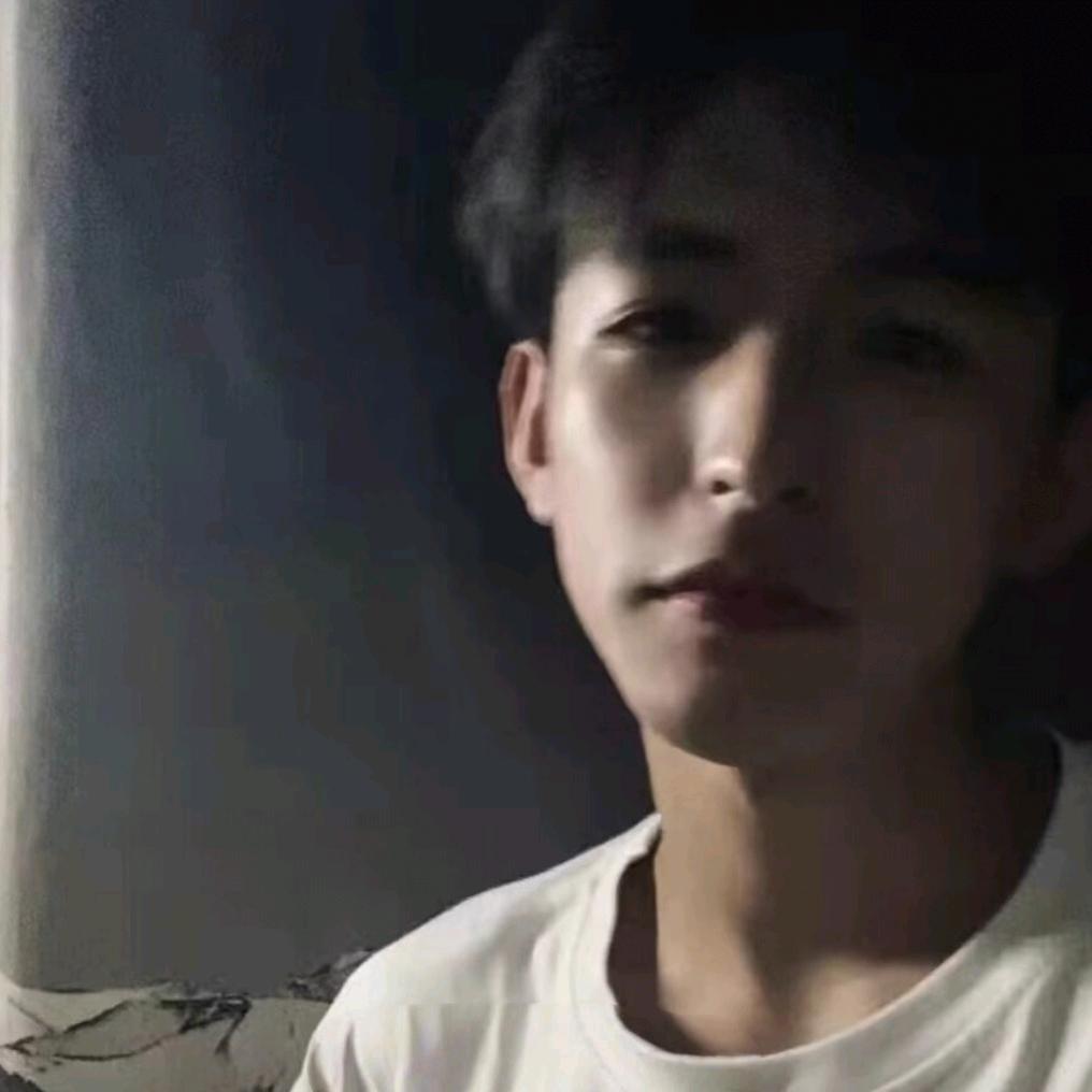 小赵不刷抖音