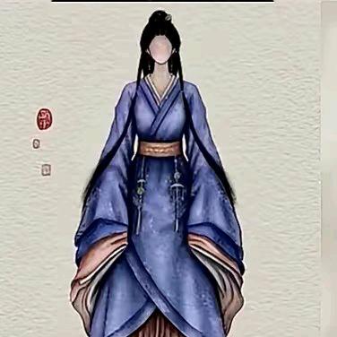 蓝天天空