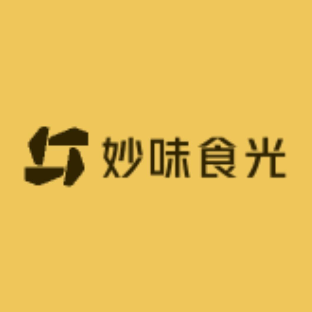 妙味食光优选