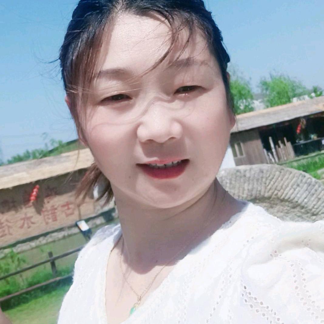 梅姐