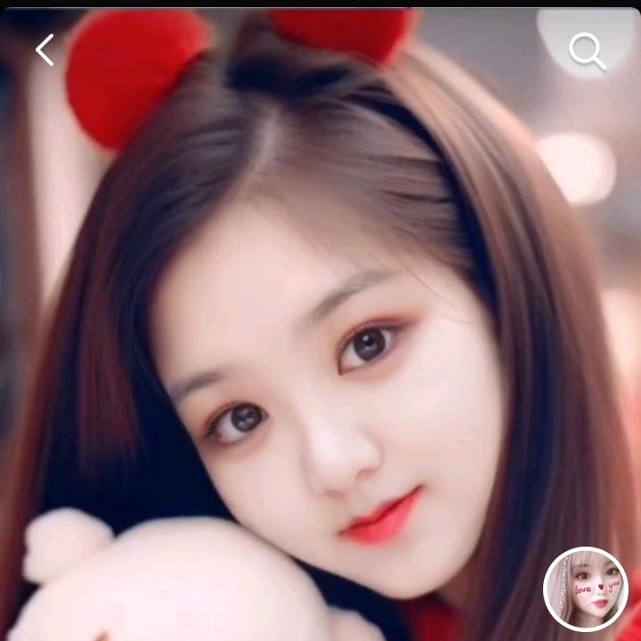 张玲儿