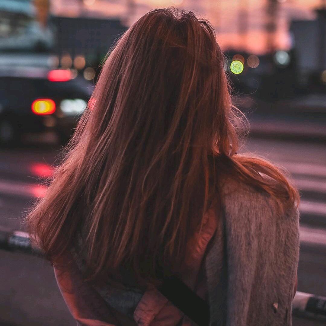 四叶草💃~💘