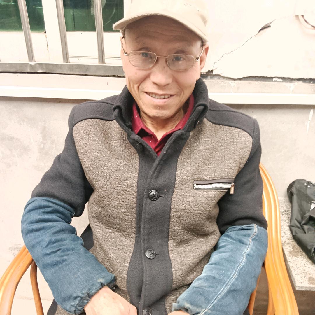 用户204354880795