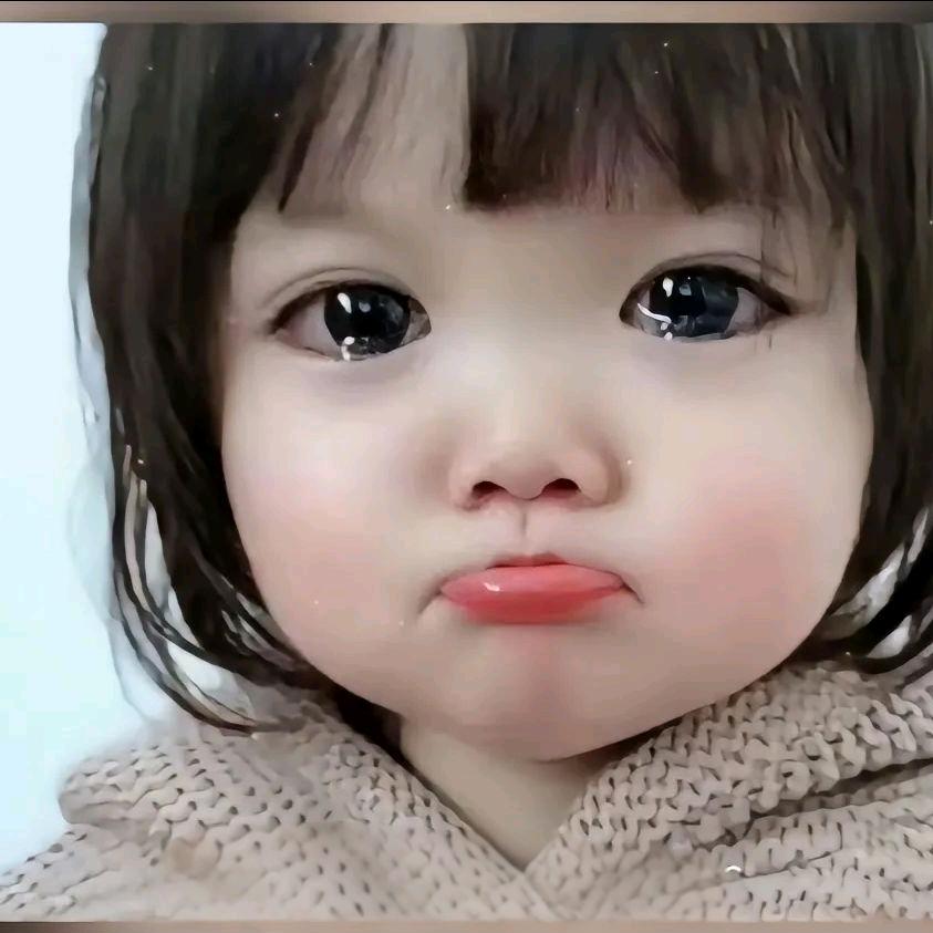 暖💞心