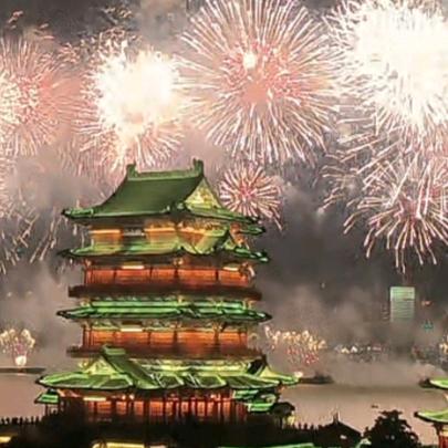 夜孤单