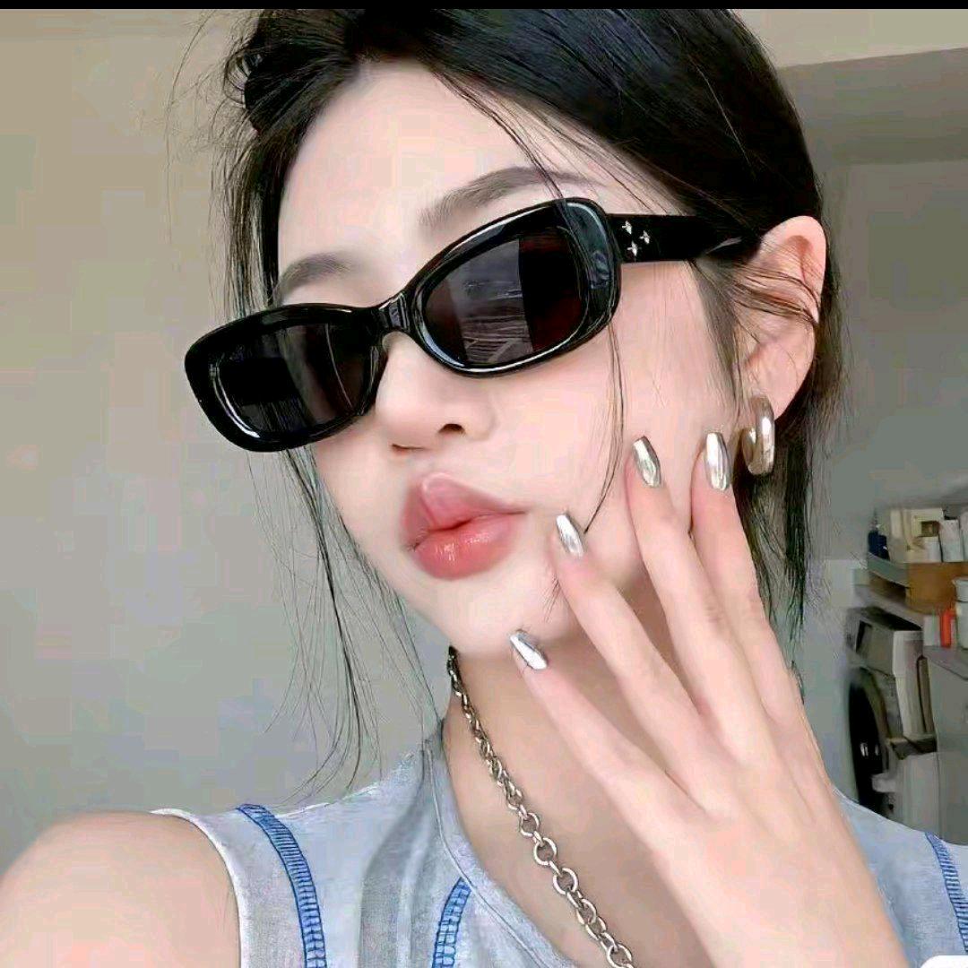 @💔ℋuོℳάℛིeℳ³💔