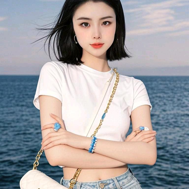 慢热兔