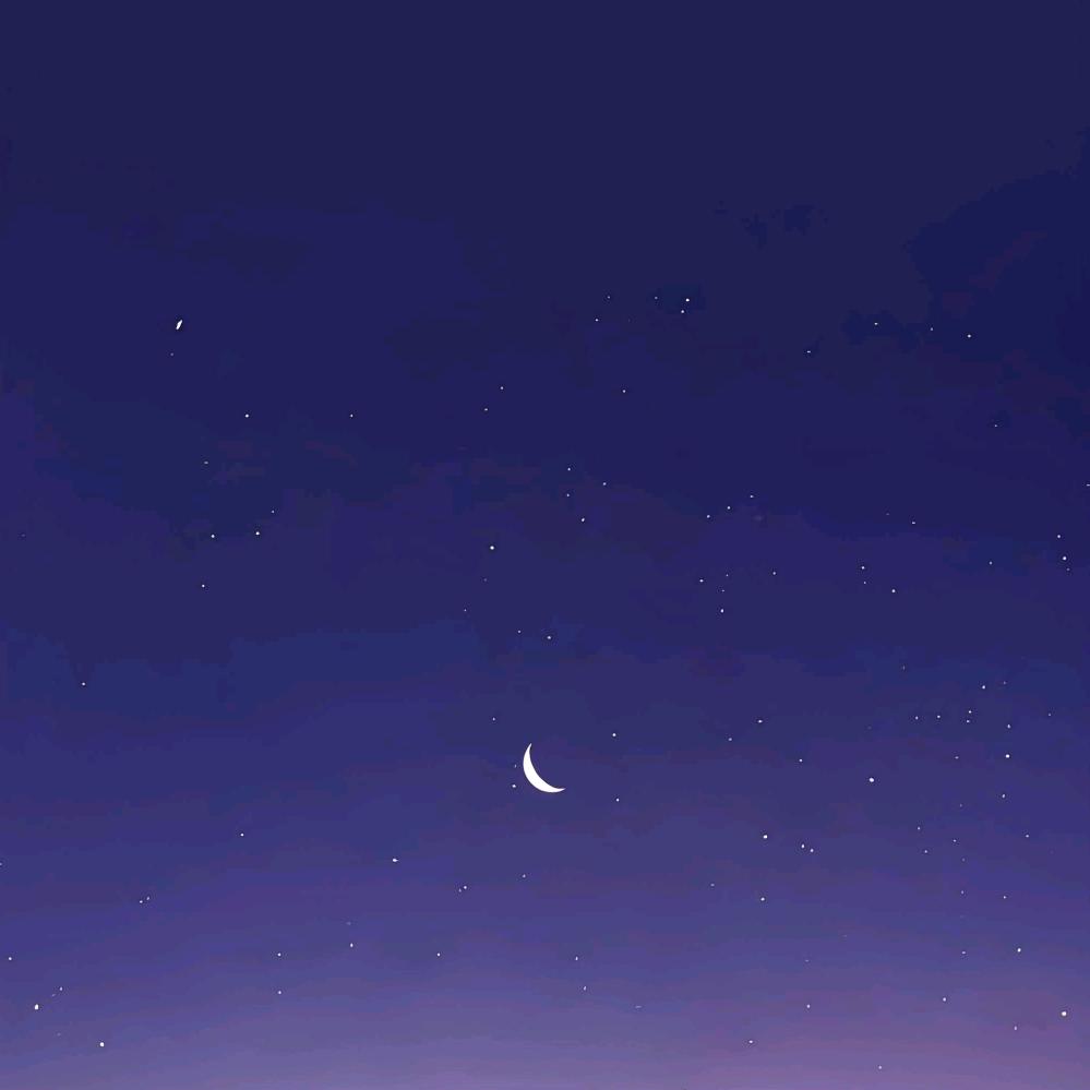 想到的名字都被占用了