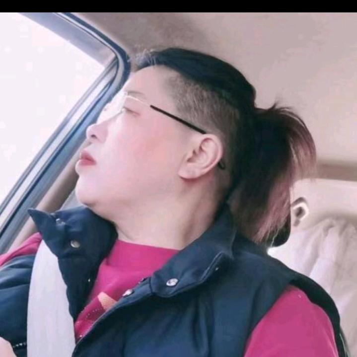 有缘千里来相会😜😜