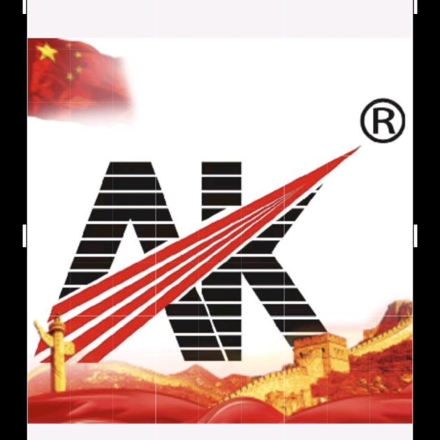 AK-润滑油周先生