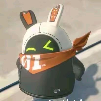 @白极的酒庄(万物皆可肝)