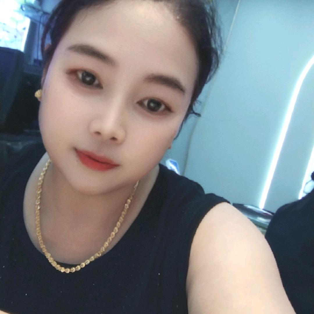 古月💰🌹❤❤