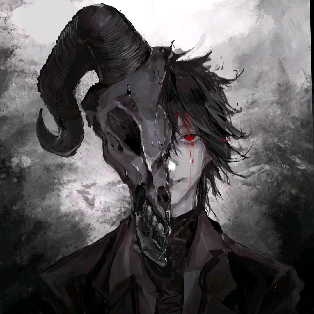 🌈影(不练出腹肌不改名版)