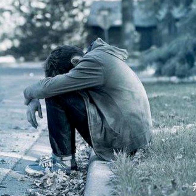 ᭄💔己退平台，开头很真，结局很凉🌠᭄