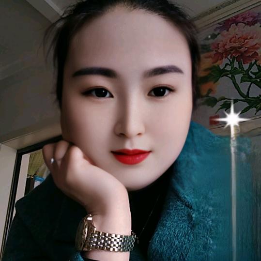 单身妹子