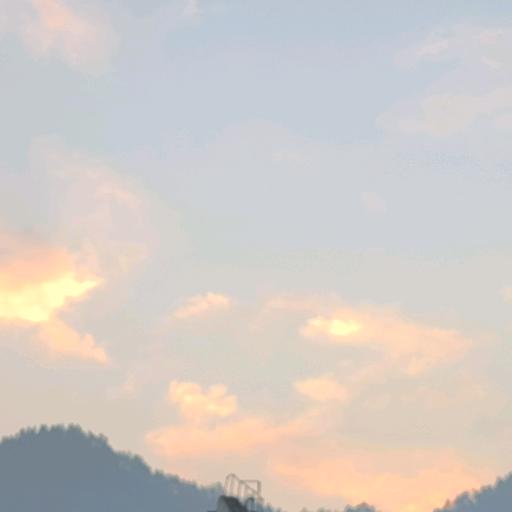 好物推荐小天使