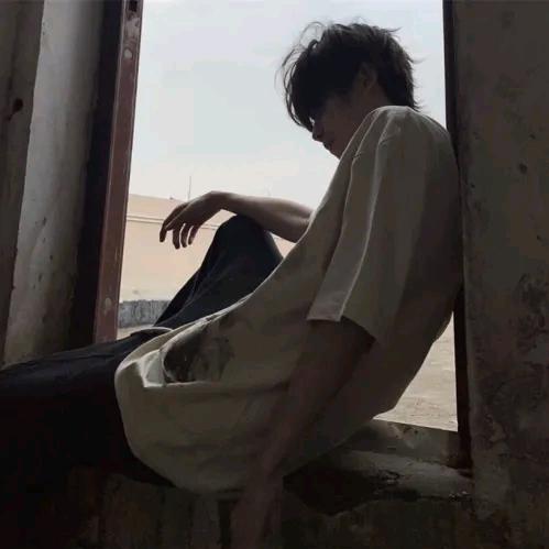 酒醉灬半世