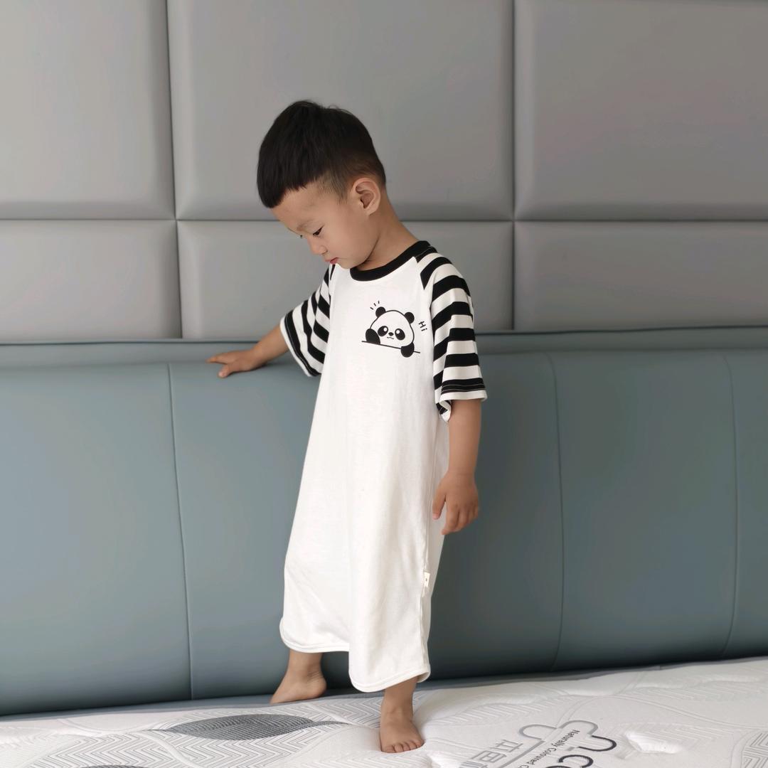 冉妈好物