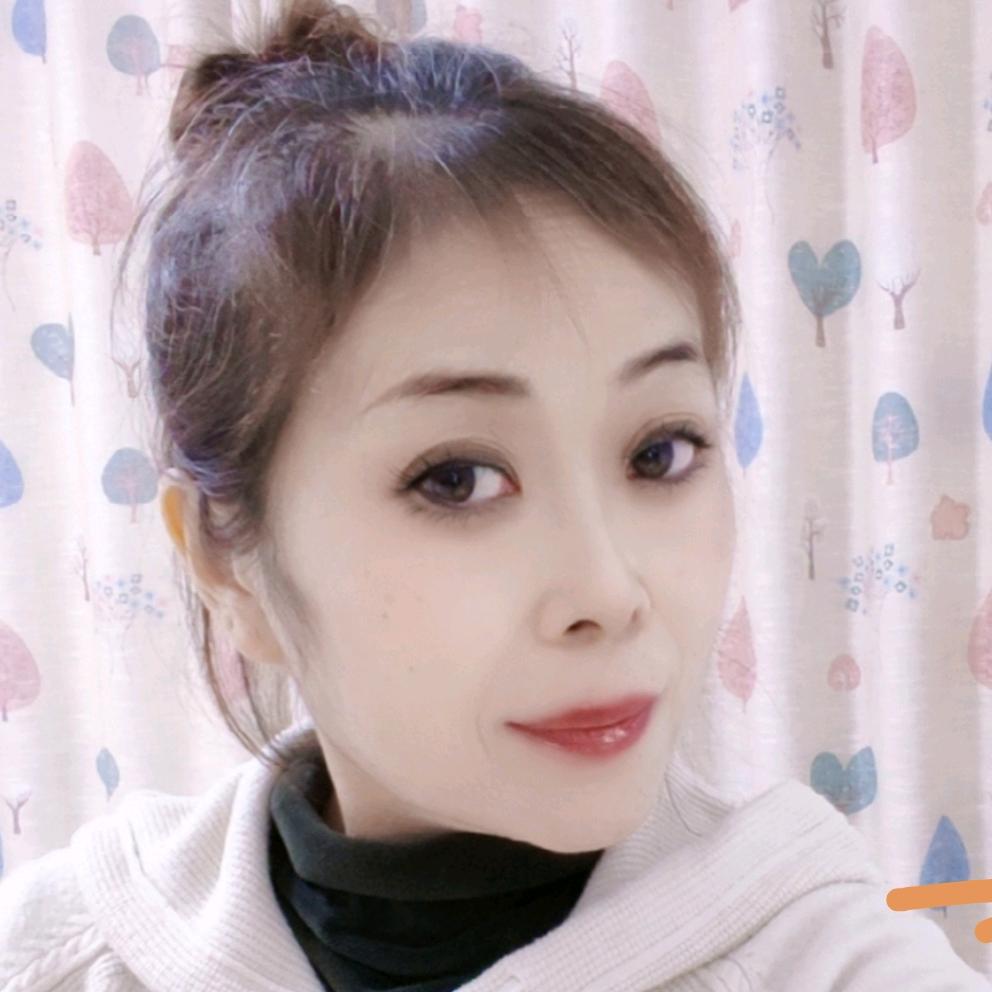 多多🎤～晚上19：30开播