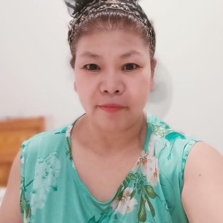百灵鸟