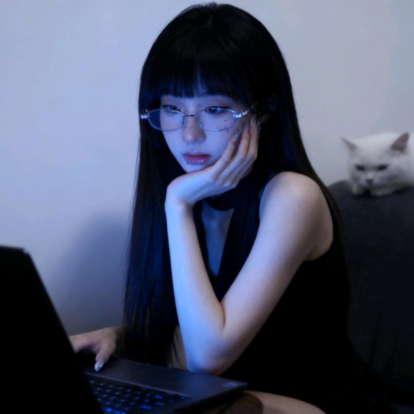 西瓜CEO