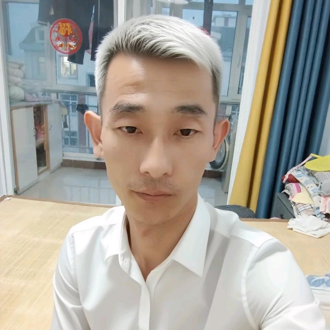 坚守所爱 锁心封爱